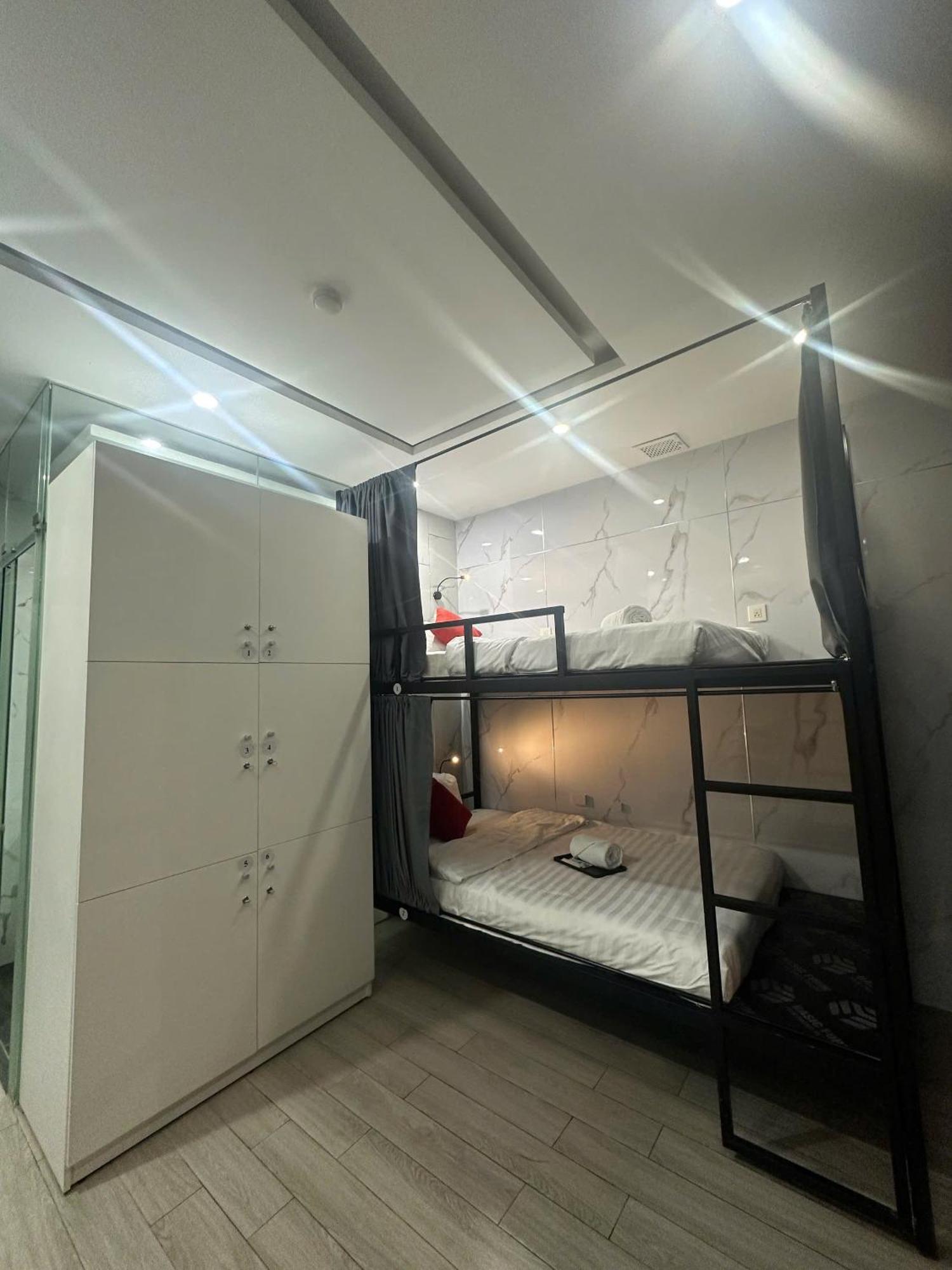 My Suites Danang Beach Luaran gambar